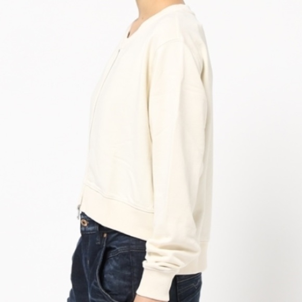 Diesel sweater - Picture 3 of 6